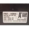 Recambio de modulo electronico para ford mustang basis referencia OEM IAM FR3T14D644AE  A2C94792500