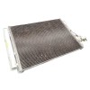 Recambio de condensador / radiador aire acondicionado para hyundai i10 basis referencia OEM IAM 25304B9110  