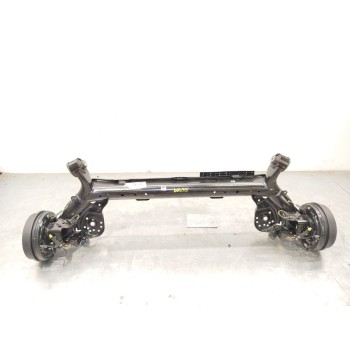 Recambio de puente trasero para ford puma (j2k, cf7) 1.0 ecoboost mhev referencia OEM IAM 2730480  L1TC5K952AG