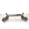 Recambio de puente trasero para ford puma (j2k, cf7) 1.0 ecoboost mhev referencia OEM IAM 2730480  L1TC5K952AG