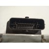 Recambio de abs para dacia dokker ambiance referencia OEM IAM 476600078R 28515242123 10022006554