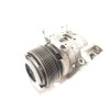 Recambio de compresor aire acondicionado para subaru legacy lim. b14 limited referencia OEM IAM 73111AJ020 4472800930 2473007141