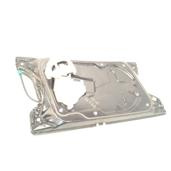 Recambio de elevalunas delantero derecho para land rover discovery iii (l319) 2.7 td 4x4 referencia OEM IAM CUH500240 CUR000141 