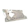 Recambio de elevalunas delantero derecho para land rover discovery iii (l319) 2.7 td 4x4 referencia OEM IAM CUH500240 CUR000141 