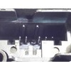 Recambio de cerradura puerta trasera derecha para volkswagen t-roc 1.5 16v tsi act referencia OEM IAM 3J0839016  