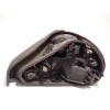 Recambio de piloto trasero izquierdo para jaguar x-type 2.0 v6 executive referencia OEM IAM C2S1576  1X4313405AD