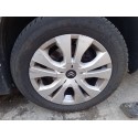 CITROËN BERLINGO FURGONETA/MONOVOLUMEN (B9)