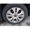 citroën berlingo furgoneta/monovolumen (b9) del año 2011