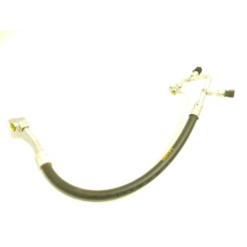 Recambio de tubos aire acondicionado para ford puma (j2k, cf7) 1.0 ecoboost referencia OEM IAM L1BH19972AB 2422602 