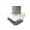 Recambio de abs para toyota yaris (ksp211 active referencia OEM IAM 445400D540 3330A20009 970400