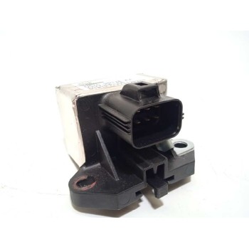 MODULO ELECTRONICO FR3A9D370AA 