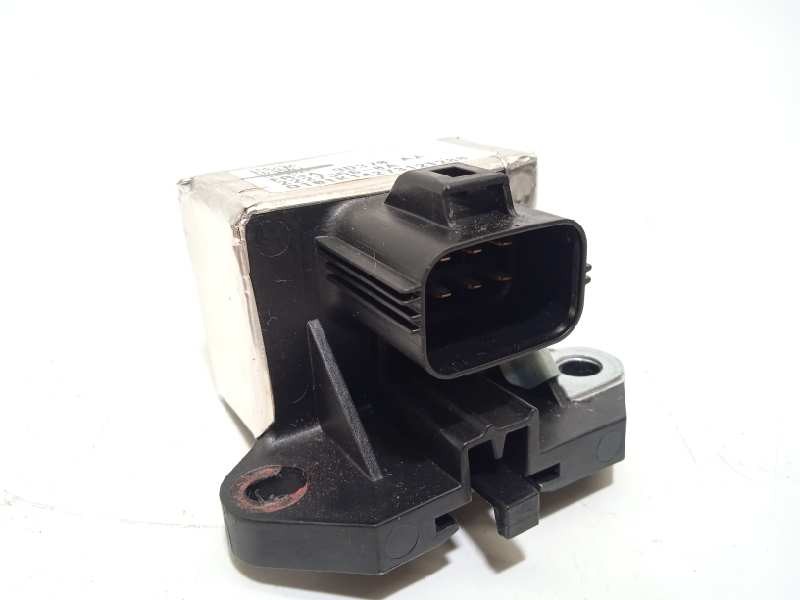 MODULO ELECTRONICO FR3A9D370AA 