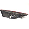 Recambio de piloto trasero derecho interior para hyundai kona 1.0 tgdi cat referencia OEM IAM 92404J90  92404J9000