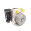 Recambio de abs para renault captur zen referencia OEM IAM 476600188R 2265106516 269722