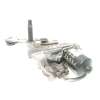 Recambio de motor limpia delantero para ford s-max (cj, wa6) 2.0 tdci referencia OEM IAM 2204049  W000052207