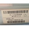 Recambio de sistema audio / radio cd para volvo v40 kinetic referencia OEM IAM CF6N18C815AA  