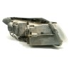 Recambio de faro izquierdo para hyundai santa fé ii (cm) 2.2 crdi gls 4x4 referencia OEM IAM 921012B020  