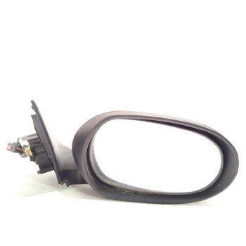 RETROVISOR DERECHO C2S20446 C2S50234 1X4317E696AB