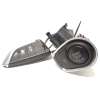 Recambio de conmutador de arranque para bmw serie 2 active tourer (f45) 2.0 16v turbodiesel referencia OEM IAM 9289135 613192891