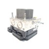 Recambio de abs para renault captur zen referencia OEM IAM 476600188R 2265106516 269722