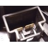 Recambio de motor calefaccion para subaru outback (b15) 2.0 diesel cat referencia OEM IAM 2727005290  