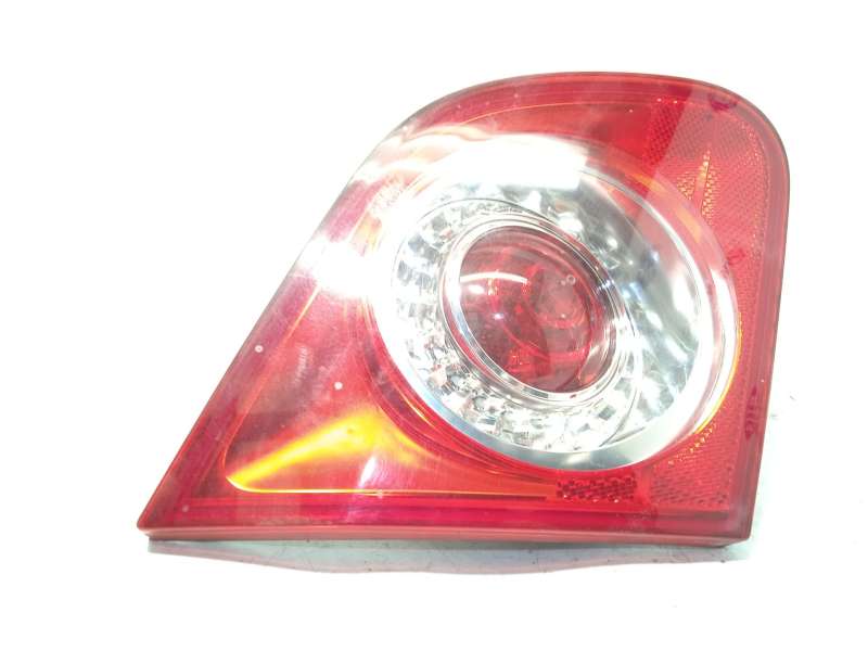 Recambio de piloto trasero izquierdo interior para volkswagen passat b6 (3c2) 2.0 tdi referencia OEM IAM 3C5945093E 2
