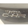 Recambio de embellecedor para toyota c-hr (_x1_) 2.0 hybrid (maxh10) referencia OEM IAM 76811F4901  