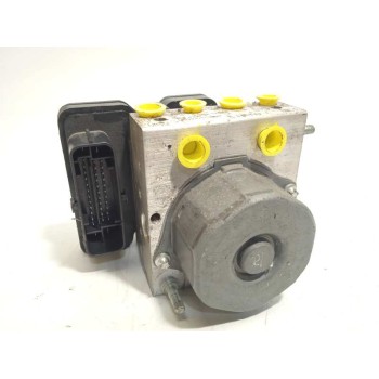 Recambio de abs para renault captur intens referencia OEM IAM 476605492R 2265106516 269633