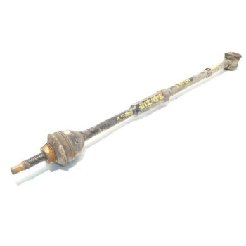 Recambio de bieleta estabilizadora trasera derecha para jaguar xf 5.0 v8 xfr kompressor referencia OEM IAM C2D51044  8W835B551DA