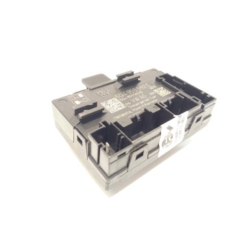 MODULO CONFORT 5Q4959592C A2C7465650000