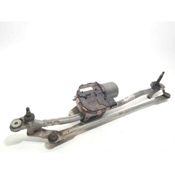 MOTOR LIMPIA DELANTERO 4G1955023A 3397021411 4G1955119