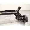 Recambio de puente trasero para ford puma (j2k, cf7) 1.0 ecoboost mhev referencia OEM IAM 2730480  L1TC5K952AG