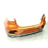 Recambio de paragolpes trasero para mg zs suv (azs1) 1.5 vti referencia OEM IAM 10344162SPRP 10639343 