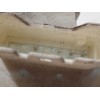 Recambio de cerradura puerta trasera derecha para mercedes-benz clase b (w245) 2.0 cat referencia OEM IAM 1697302235 1697302235Q