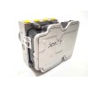 Recambio de abs para toyota yaris (ksp211 active referencia OEM IAM 445400D540 3330A20009 970400