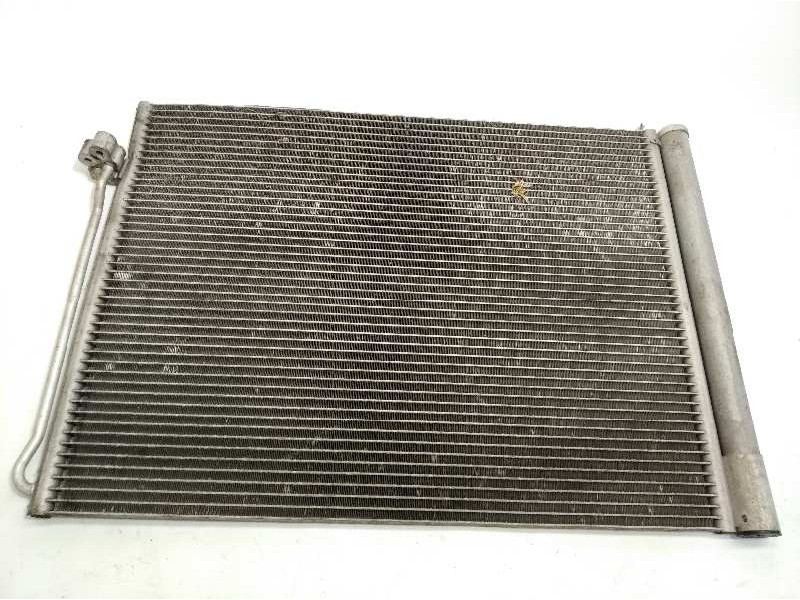 CONDENSADOR / RADIADOR AIRE ACONDICIONADO 64509239992 