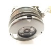 Recambio de compresor aire acondicionado para subaru legacy lim. b14 limited referencia OEM IAM 73111AJ020 4472800930 2473007141