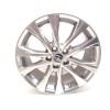Recambio de llanta para toyota rav 4 advance hybrid referencia OEM IAM 4261A42100  TBGG875
