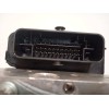Recambio de abs para renault captur zen referencia OEM IAM 476600188R 2265106516 269722