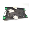 Recambio de elevalunas delantero derecho para land rover discovery iii (l319) 2.7 td 4x4 referencia OEM IAM CUH500240 CUR000141 