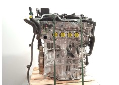 Recambio de motor completo para toyota corolla (e21) referencia OEM IAM M20A  