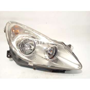 FARO DERECHO 13186382 93189358 89313300