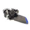 Recambio de conmutador de arranque para bmw serie 2 active tourer (f45) 2.0 16v turbodiesel referencia OEM IAM 9289135 613192891