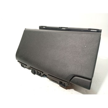 Recambio de guantera para kia niro i (de) e-niro referencia OEM IAM 84540G5010  