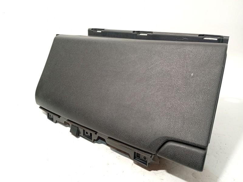 GUANTERA 84540G5010 