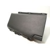 Recambio de guantera para kia niro i (de) e-niro referencia OEM IAM 84540G5010  