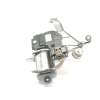 Recambio de motor limpia delantero para ford s-max (cj, wa6) 2.0 tdci referencia OEM IAM 2204049  W000052207