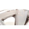 Recambio de llanta para volkswagen polo 1.0 tsi referencia OEM IAM 2G0601025S 2G0601025S8Z8 