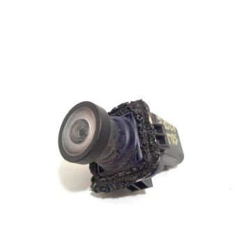 MODULO ELECTRONICO FR3T19G490AC 