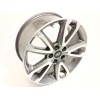 Recambio de llanta para hyundai santa fé iii (dm, dma) 2.2 crdi referencia OEM IAM 52910A1185  